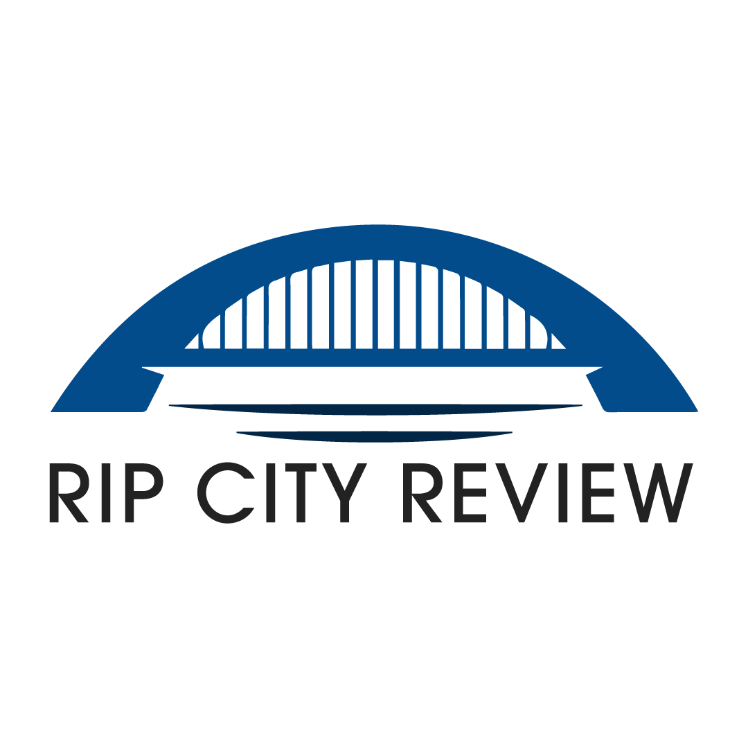 The Rip City