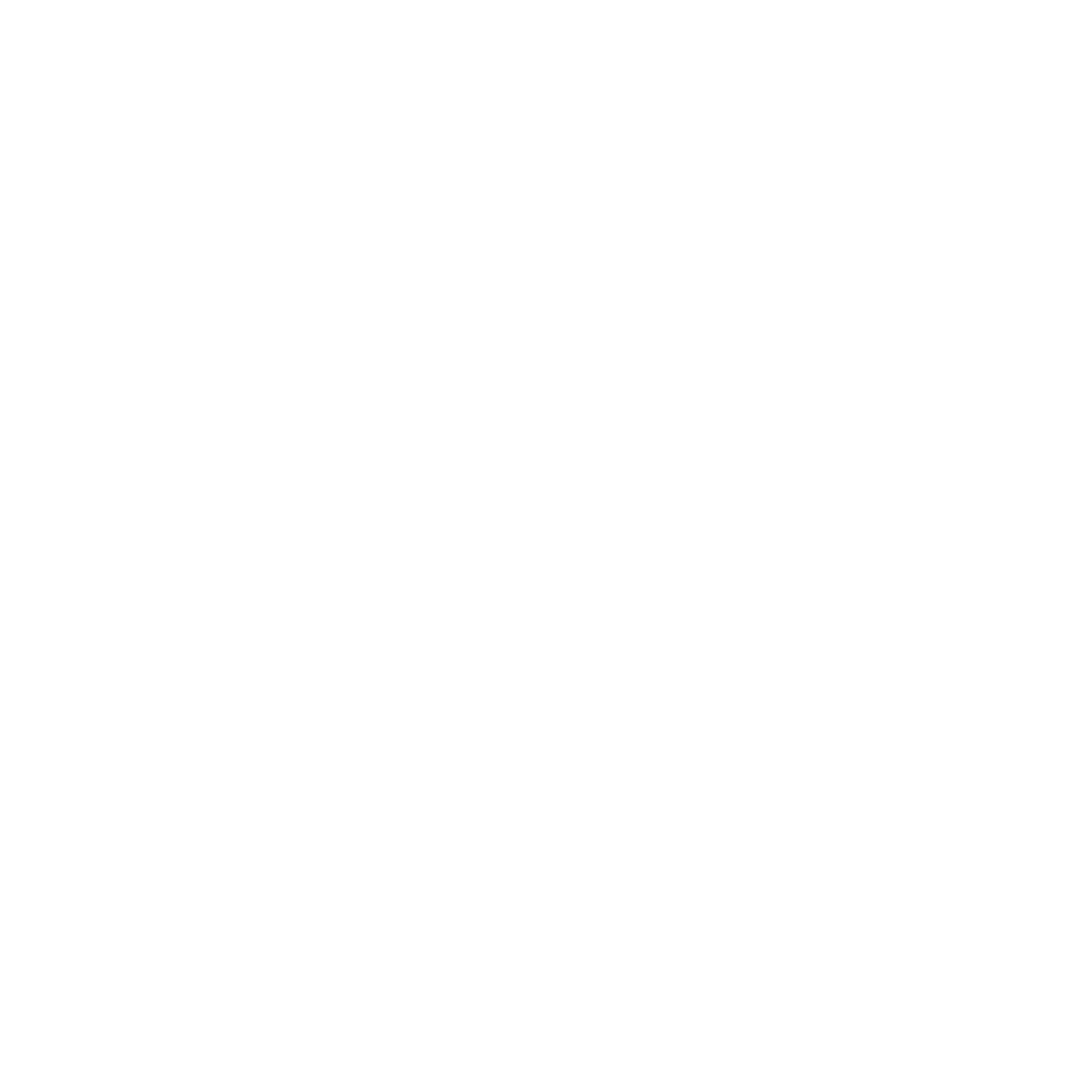 The Rip City