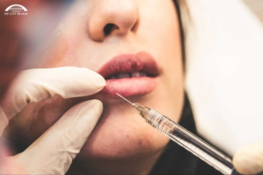 6 Best Places to Get Botox in Portland
