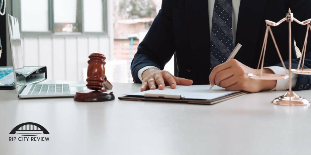 A Guide to the 5 Best DUI Lawyers in Portland