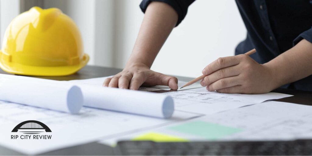A Guide to the 5 Best General Contractors in Portland