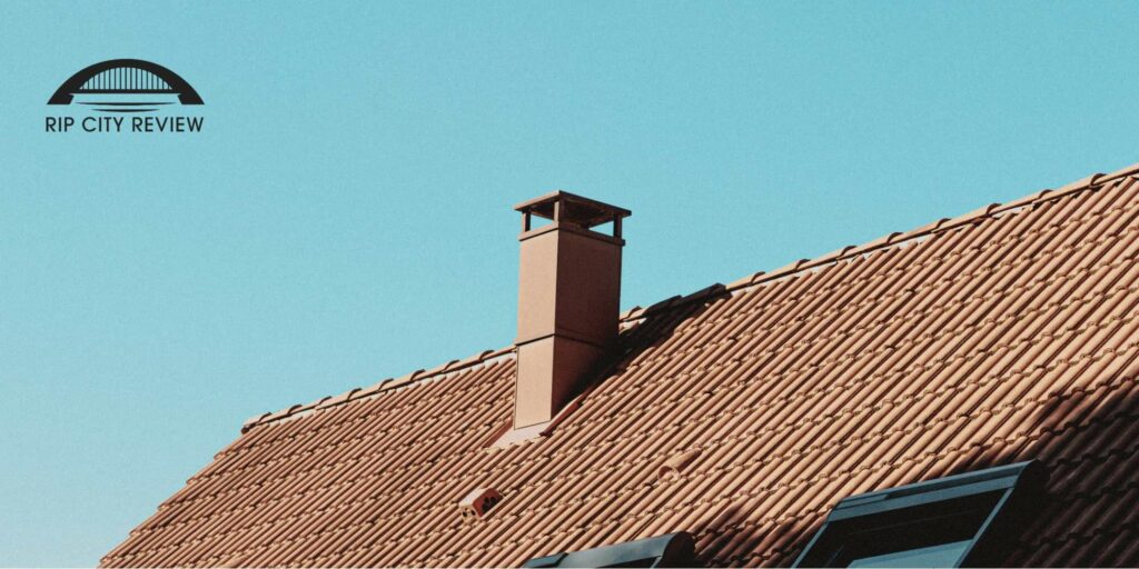 The 5 Best Chimney Sweep Services in Portland