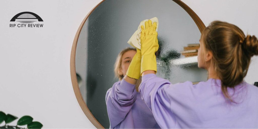 The 5 Best Cleaning Services in Portland