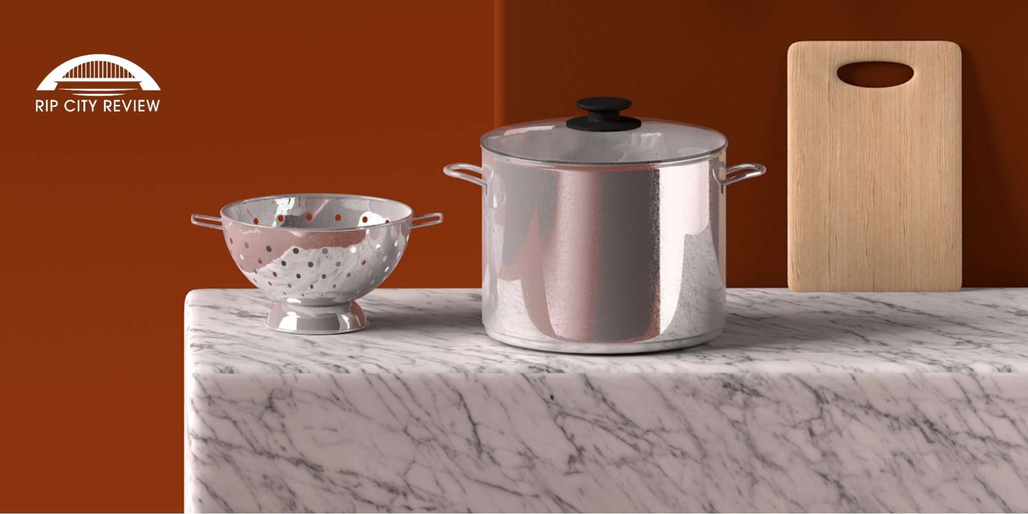 The 5 Best Granite Countertop Contractors in Portland