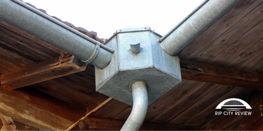The 5 Best Gutter Cleaning Services in Portland