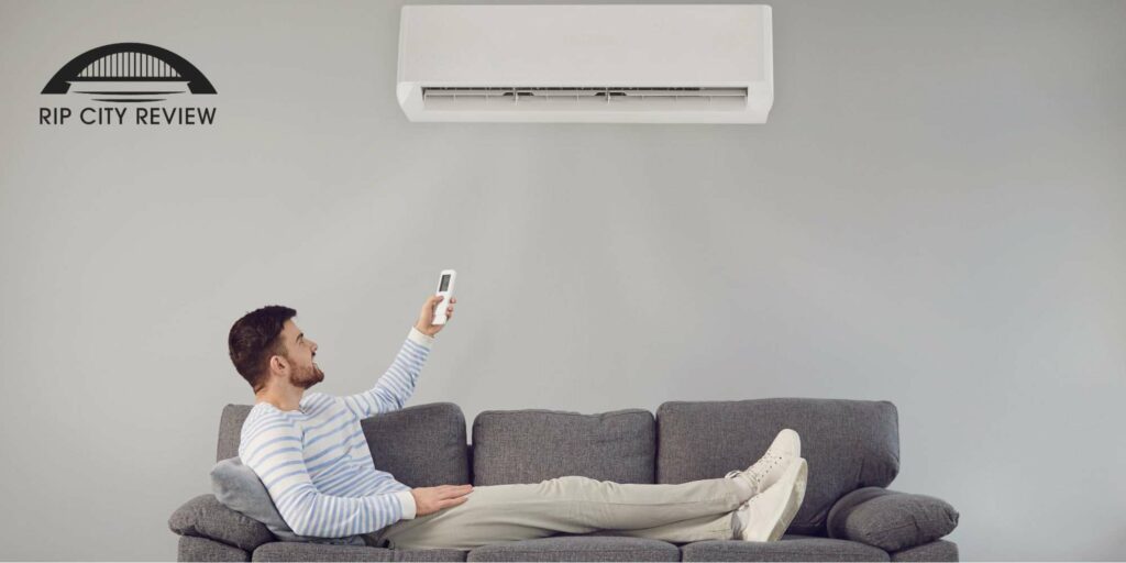 The 5 Best HVAC Contractors in Portland