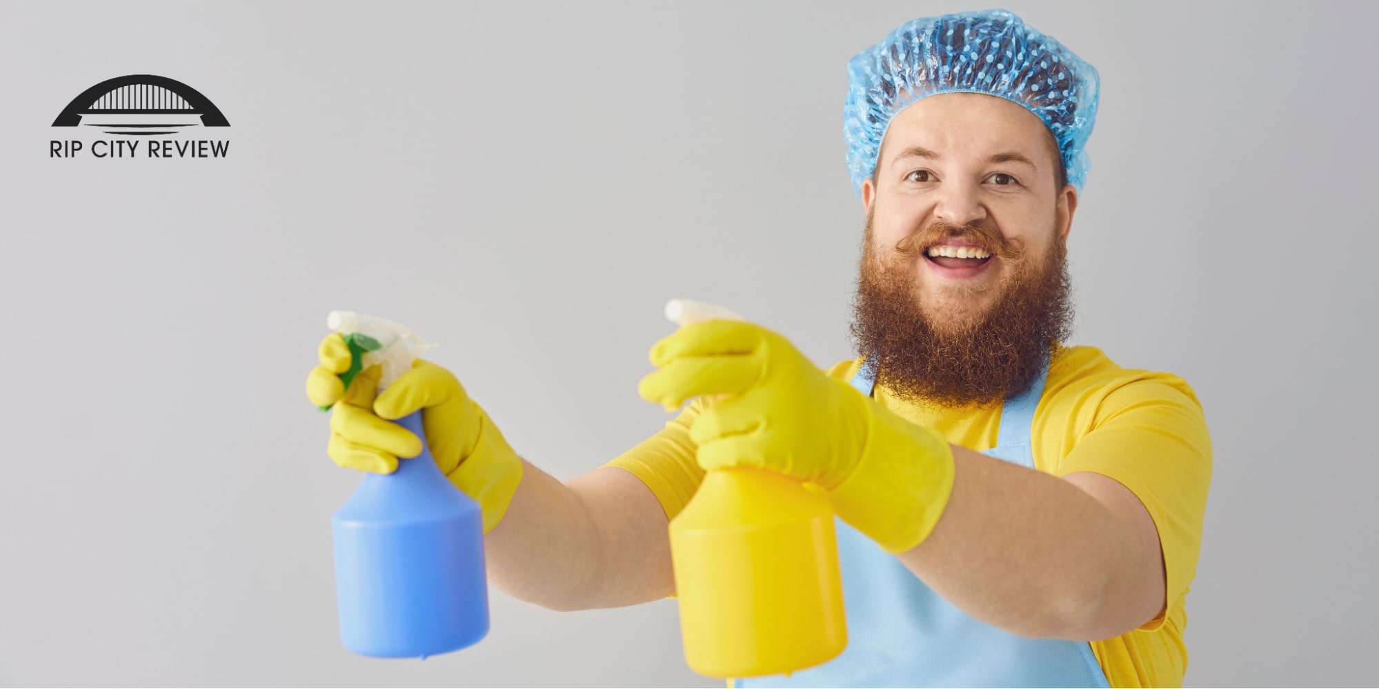 The 5 Best Janitorial Services in Portland