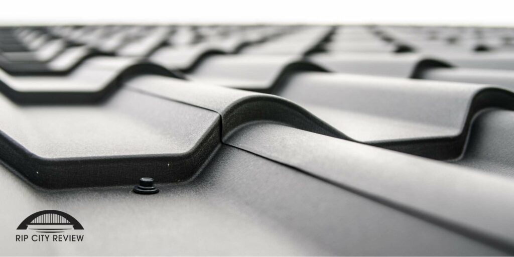 The 5 Best Metal Roofing Contractors in Portland
