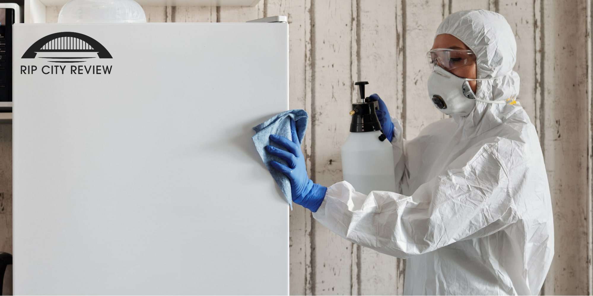 The 5 Best Pest Control Services in Portland