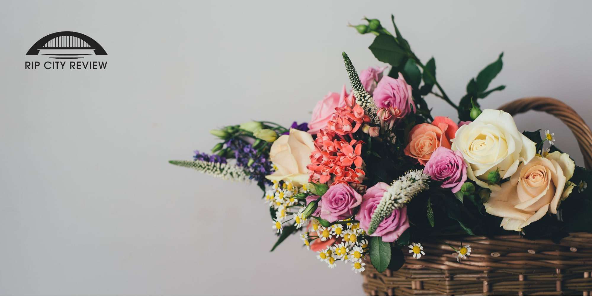 Top 5 Flower Delivery Services in Portland