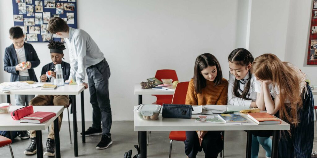 Is a $100k salary enough for a growing family in Portland
