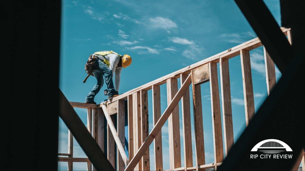 The Best Construction Companies in Portland