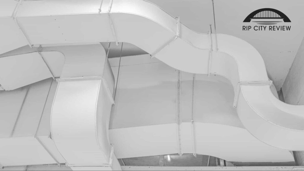 Top 5 Air Duct Cleaning Services in Portland