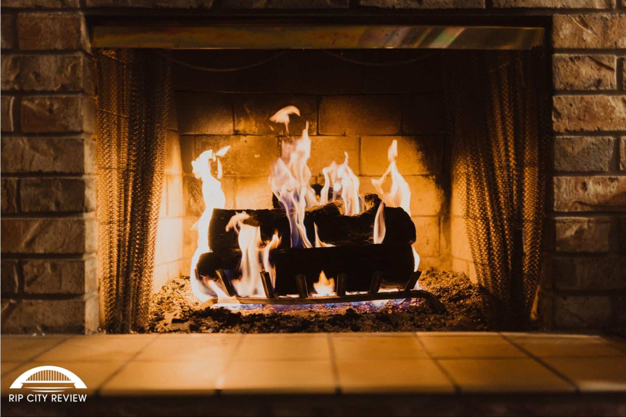 Top 5 Fireplace Repair Services in Portland