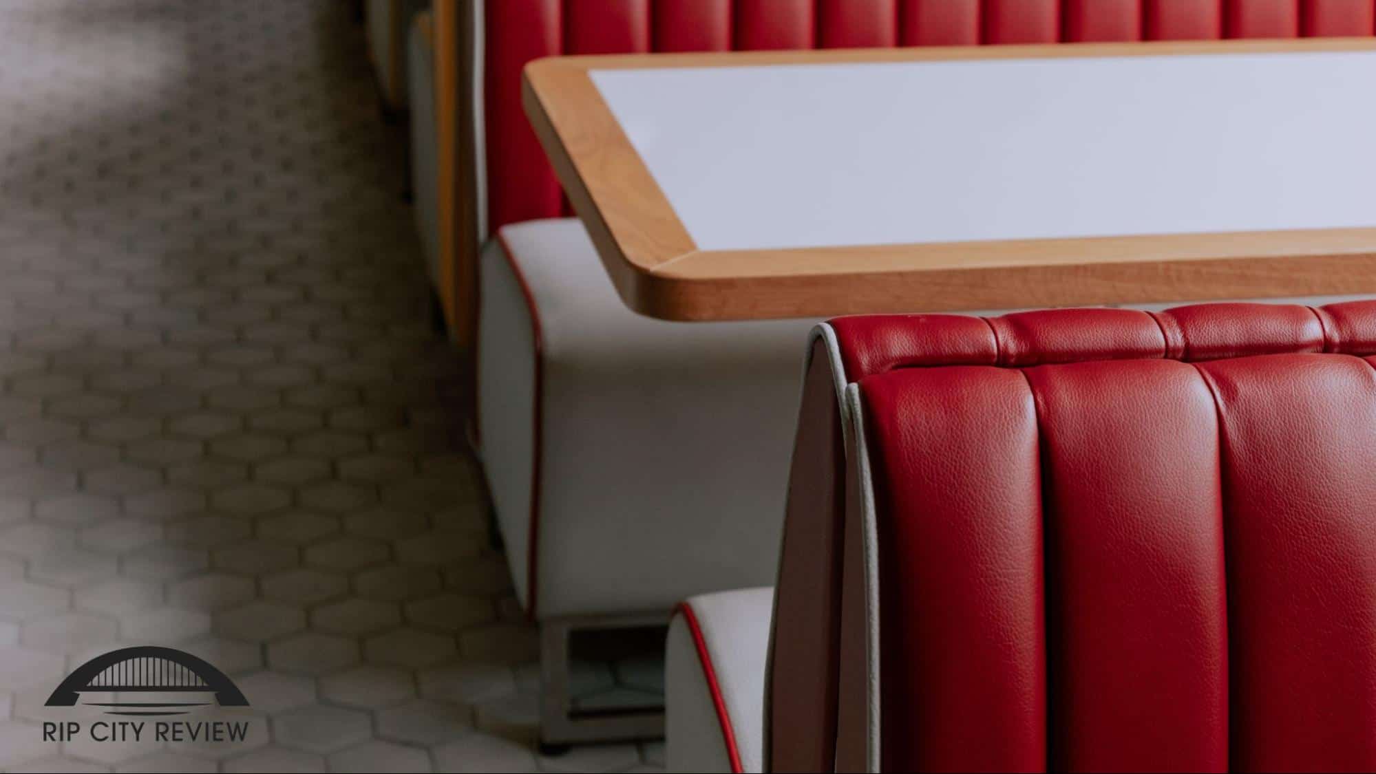 Top 5 Upholstery Shops in Portland