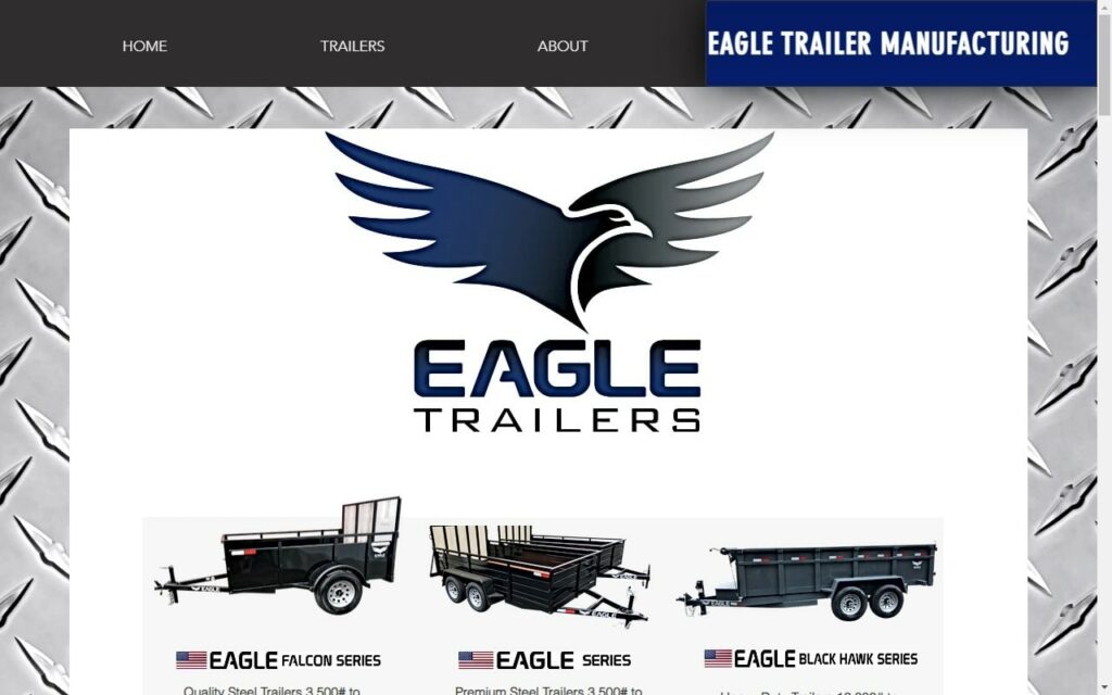 A Review of the 5 Best Trailer Shops in Portland [2025]