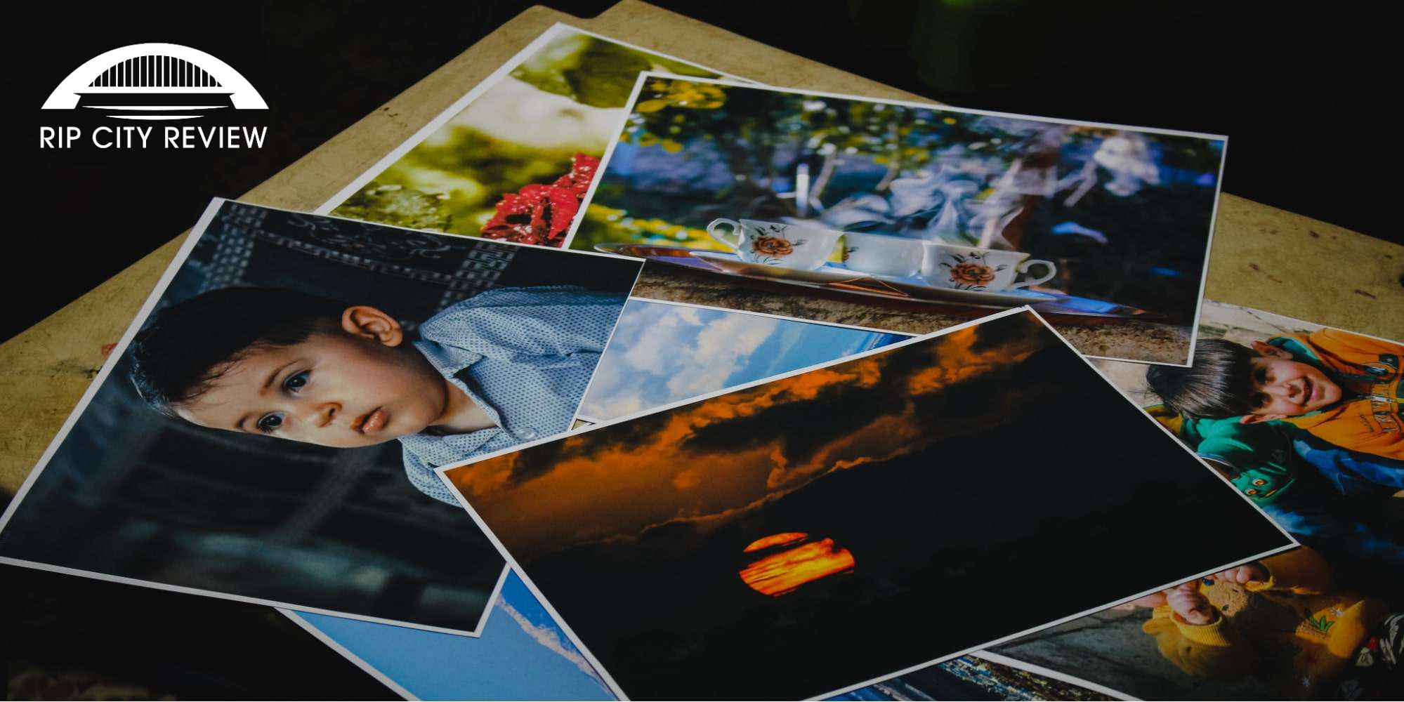 Top 5 Photo Printing Services in Portland [2024]