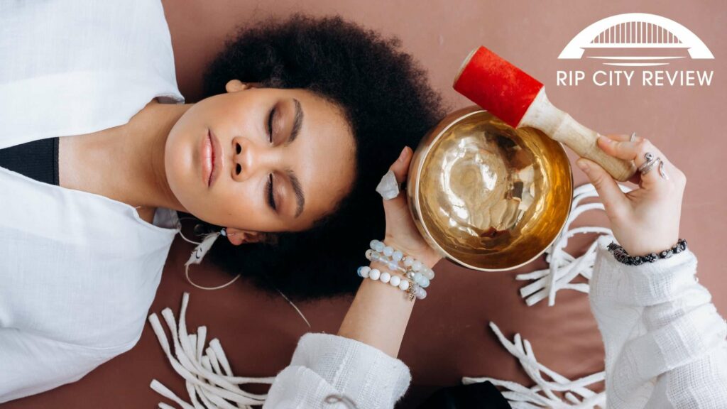 The Top 5 Reiki Healers in Portland