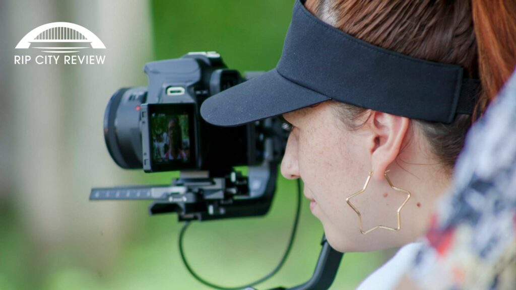The 5 Best Videographers in Portland