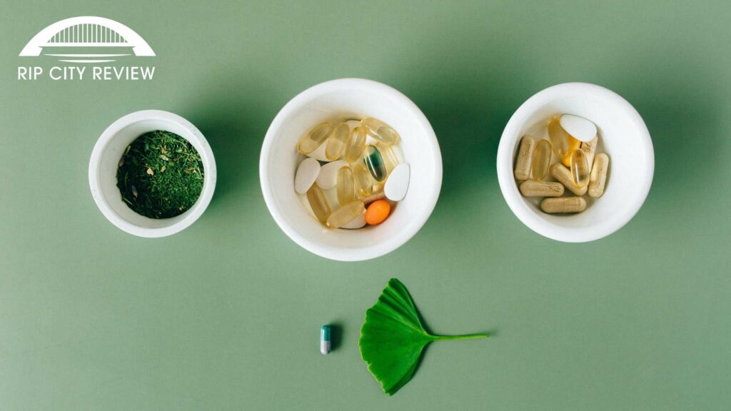 The Top 5 Holistic Medicine Clinics in Portland