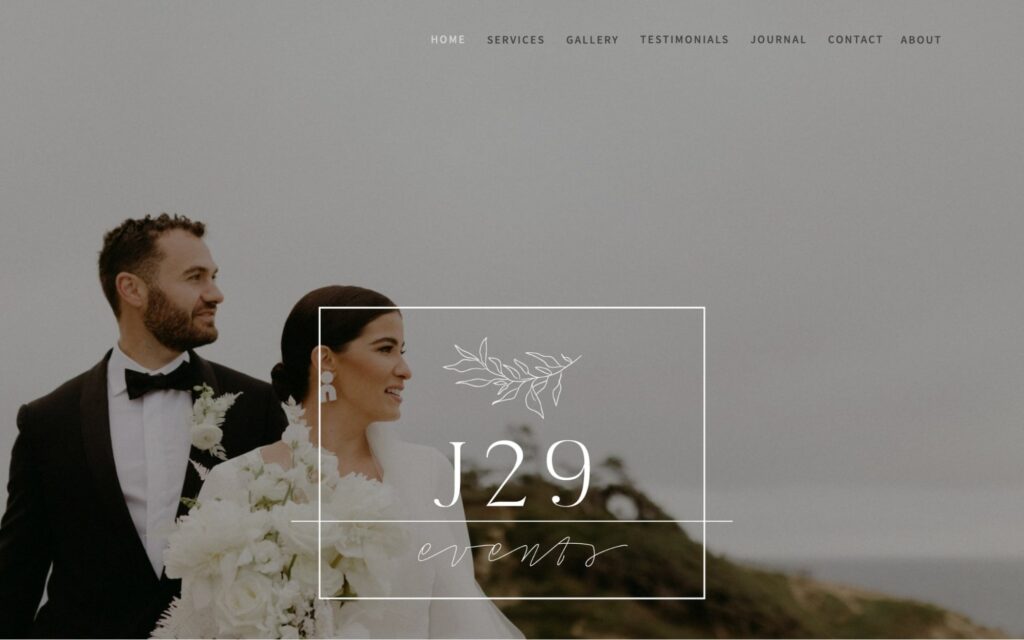 J29 Events's Homepage
