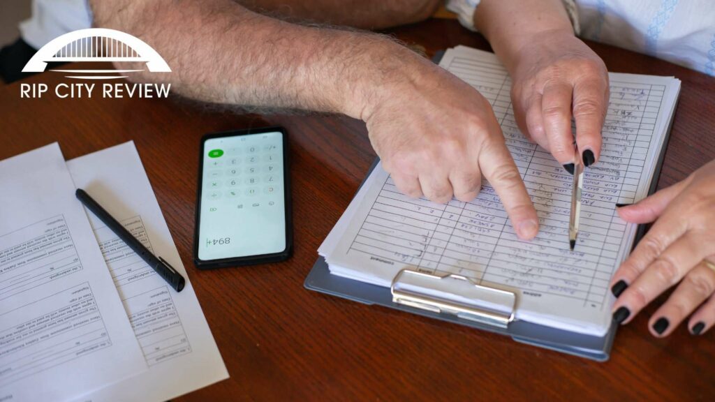 The 5 Best Appraisal Services in Portland's Homepage