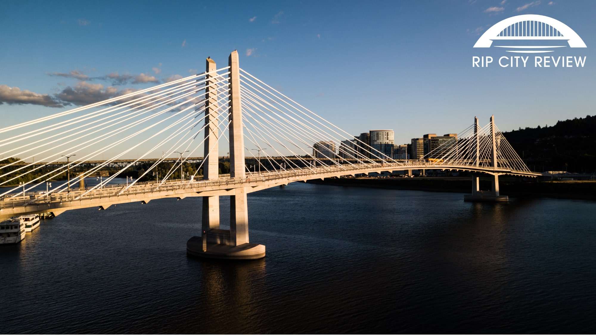 10 Best Things To Do in Portland