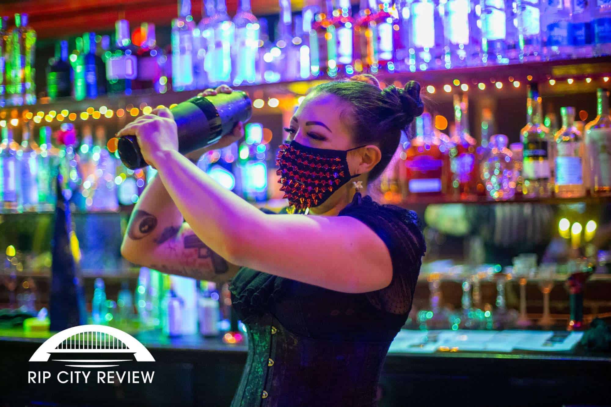 Our 11 Favorite Instagrammable Places in Portland [2026]