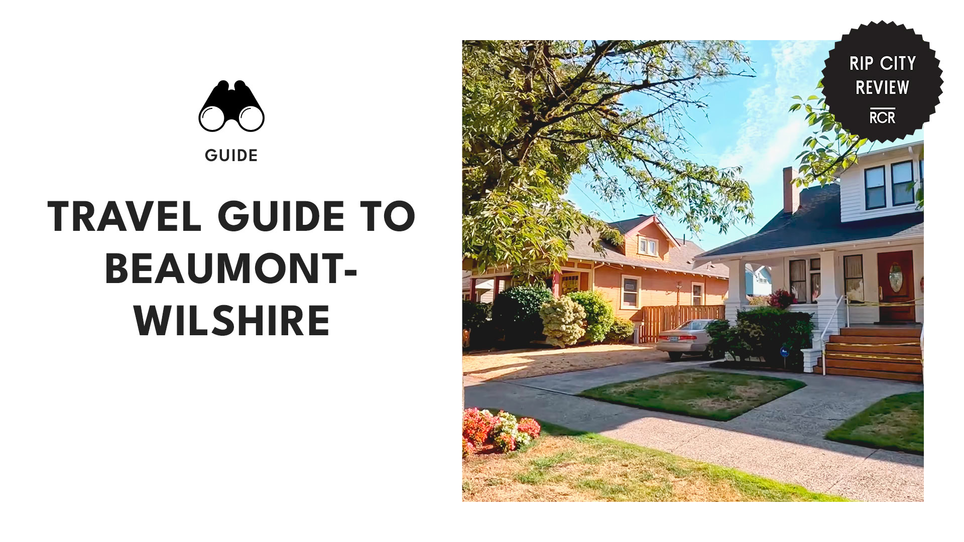 beaumont-wilshire-portland-guide-banner