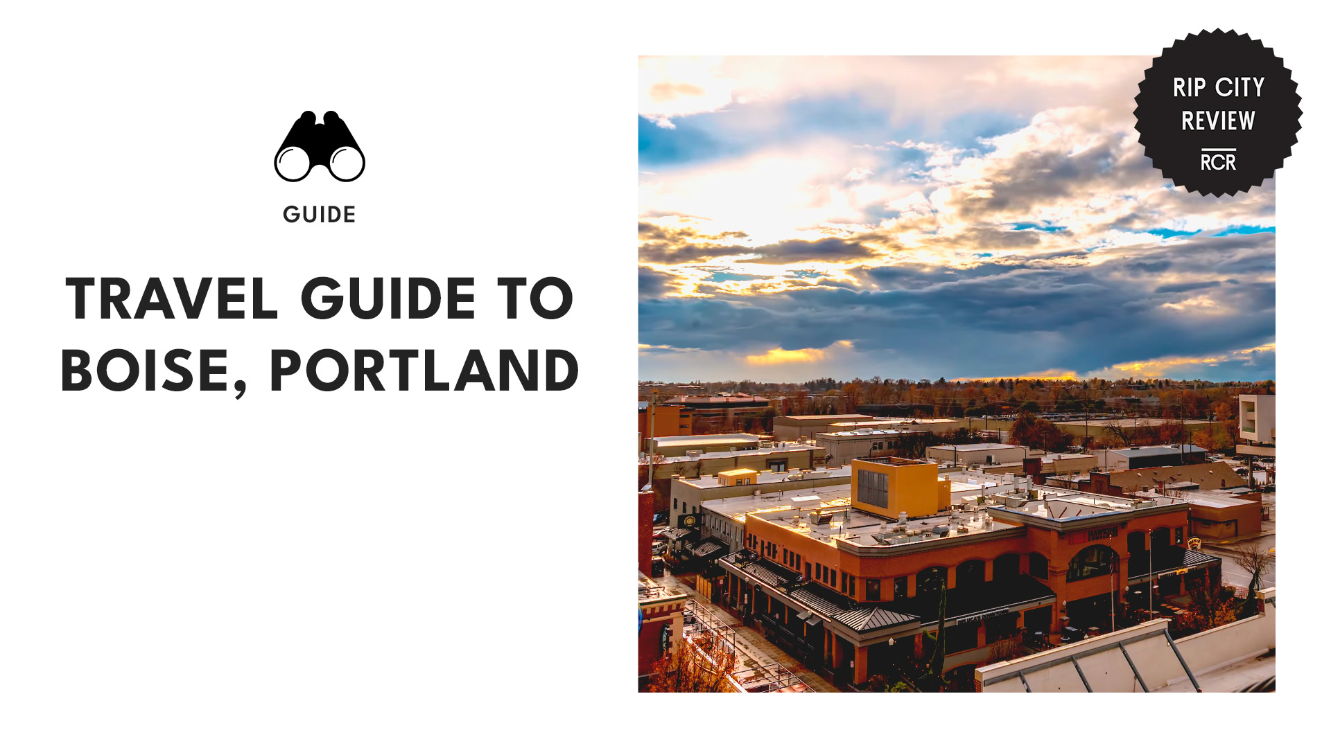 boise-portland-banner