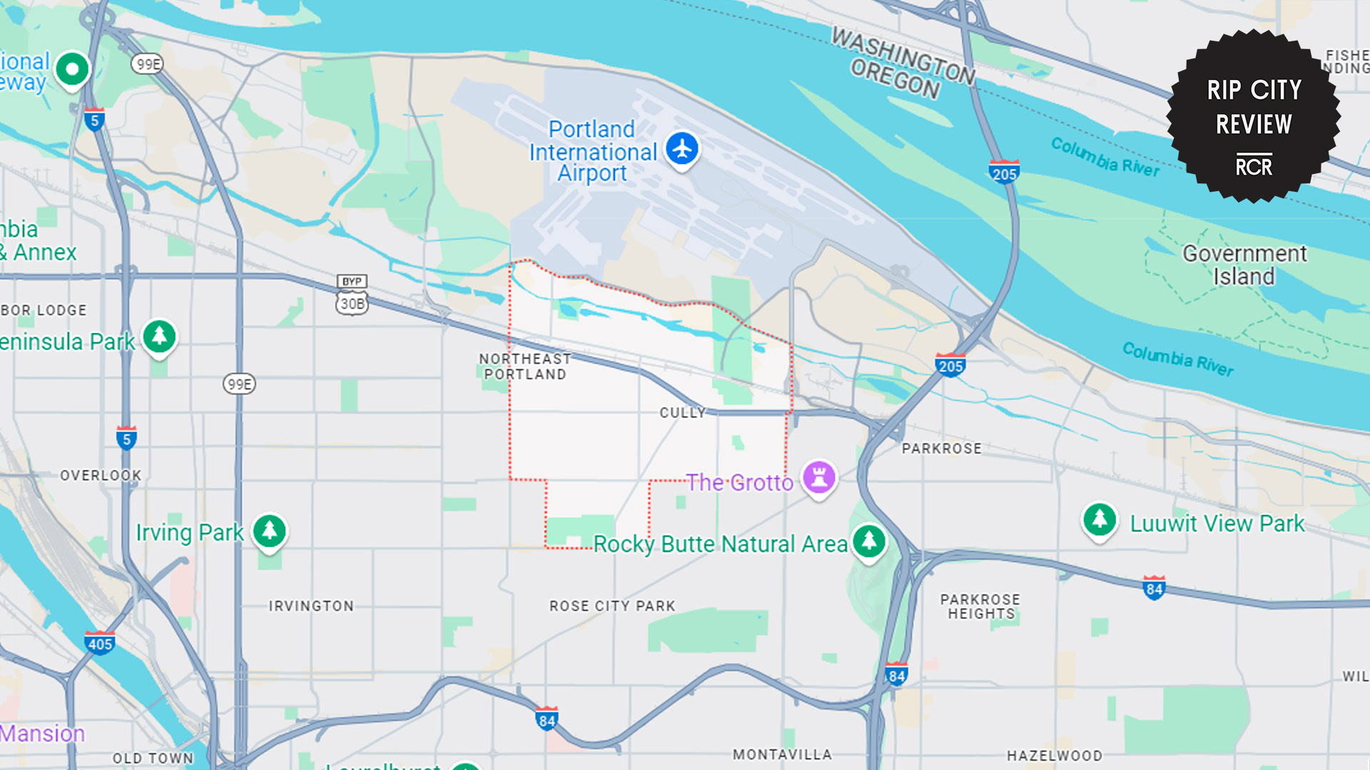 Your Guide to Planning a Memorable Cully, Portland Trip [2026]