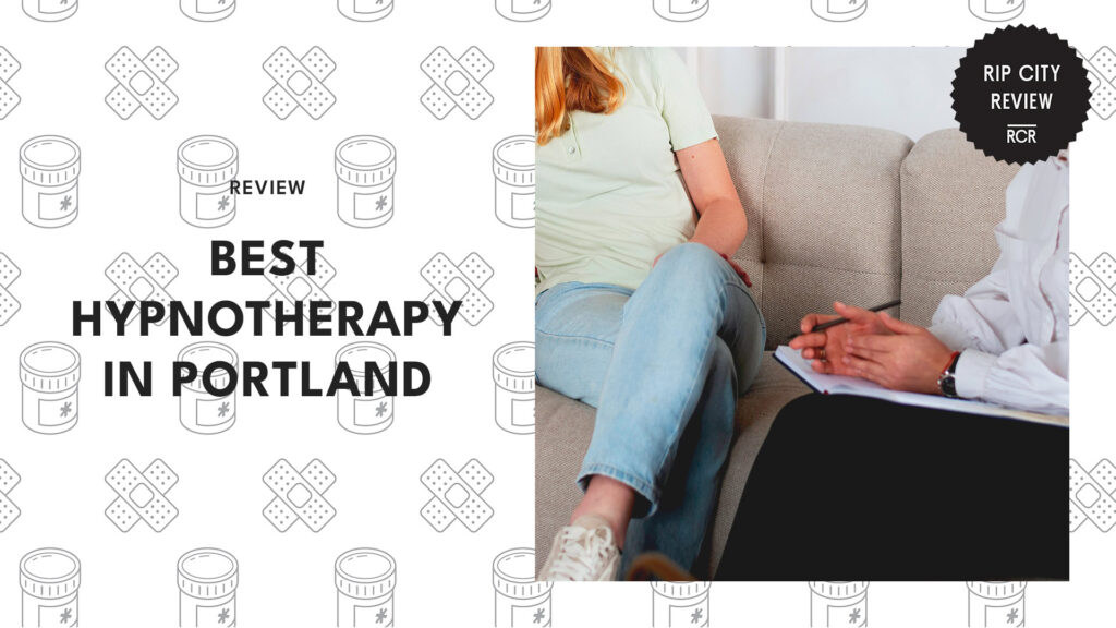 best-hypnotherapies-portland-banner