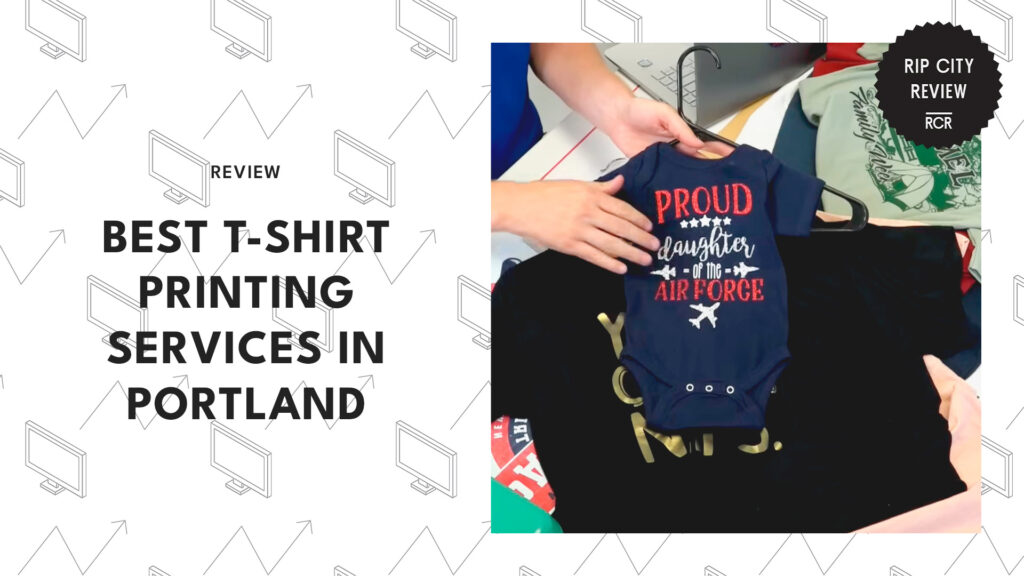 best-t-shirt-printing-portland-banner