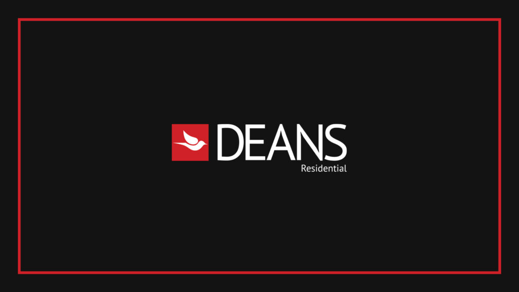dean-innovations-logo