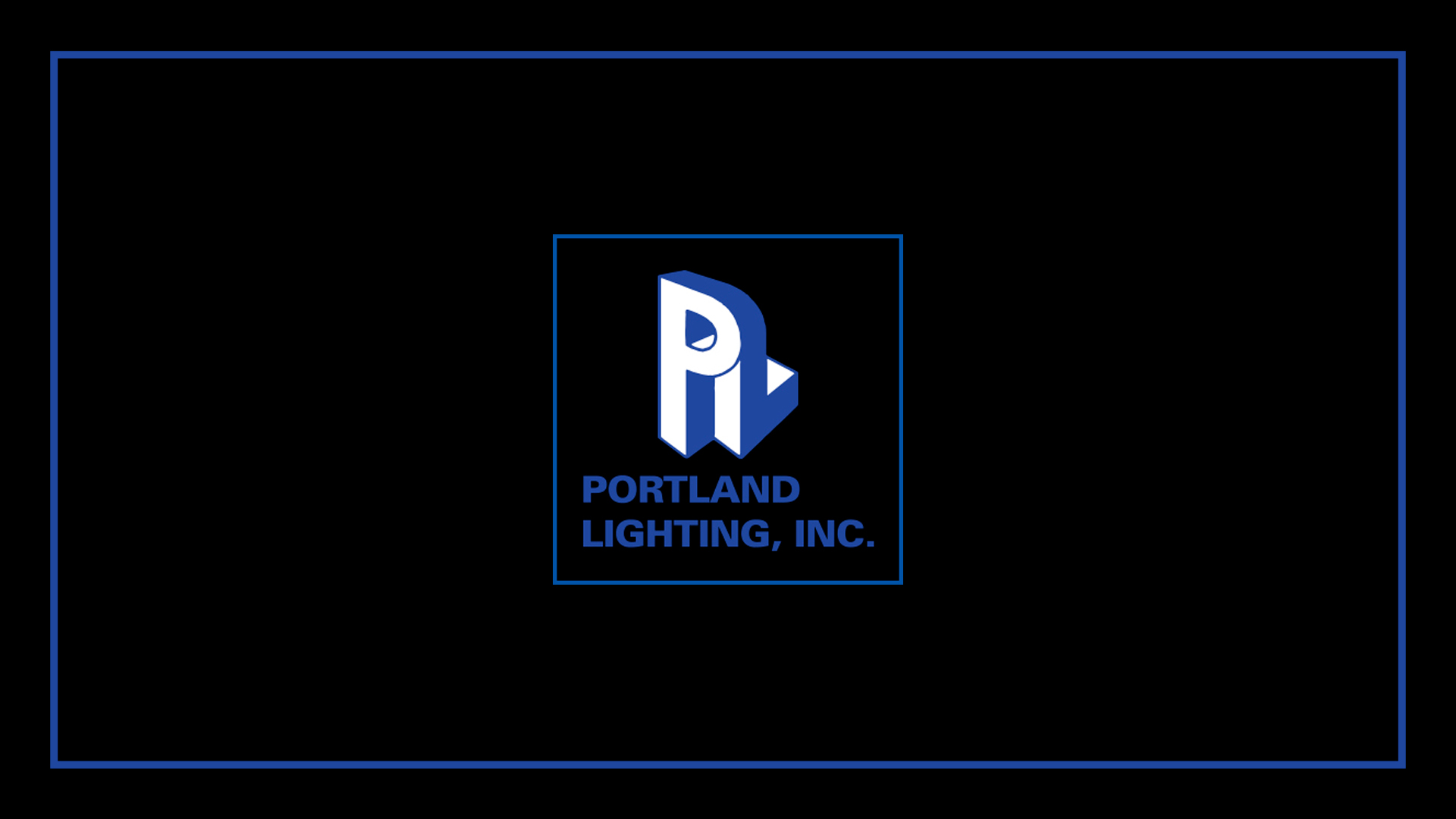 5 Portland Lighting Shops to Elevate Your Outdoor Space [2026]