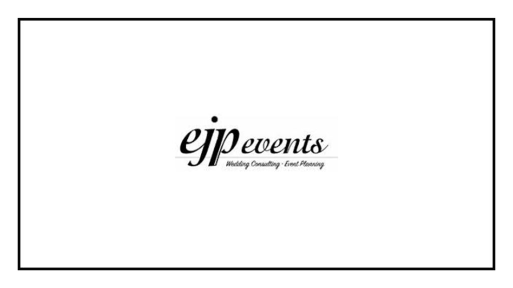 ejp-events-logo