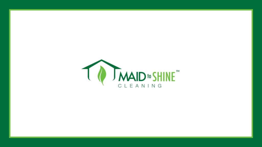 maid-to-shine-logo