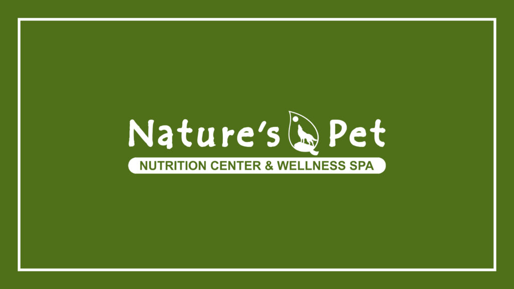 natures-pet-market-logo