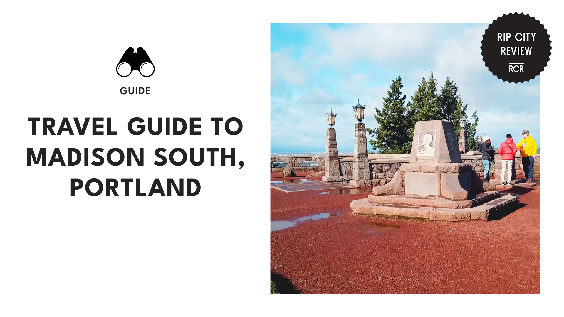 madison-south-portland-travel-guide-banner