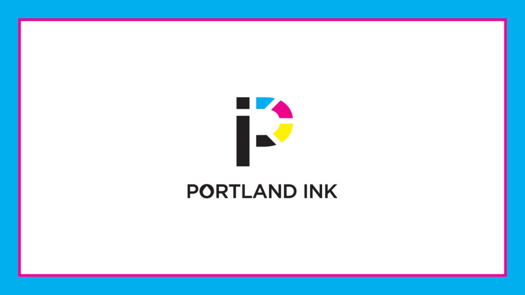 portland-ink
