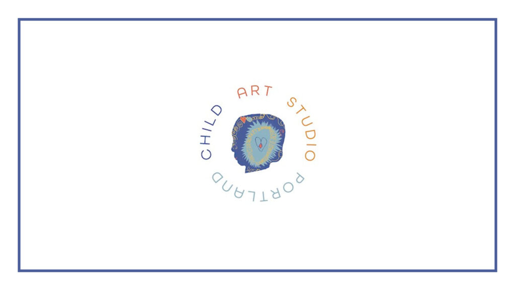 portland-child-art-studio