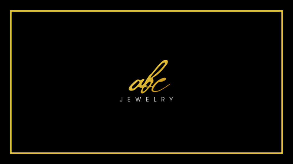 abc-jewelry-co-logo