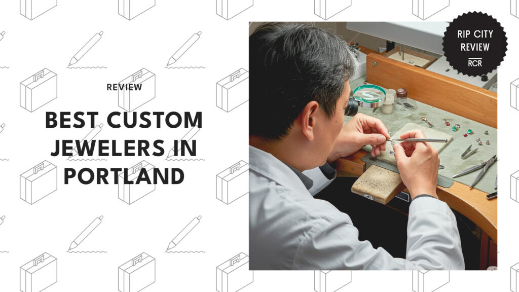 best-custom-jeweler-portland-banner