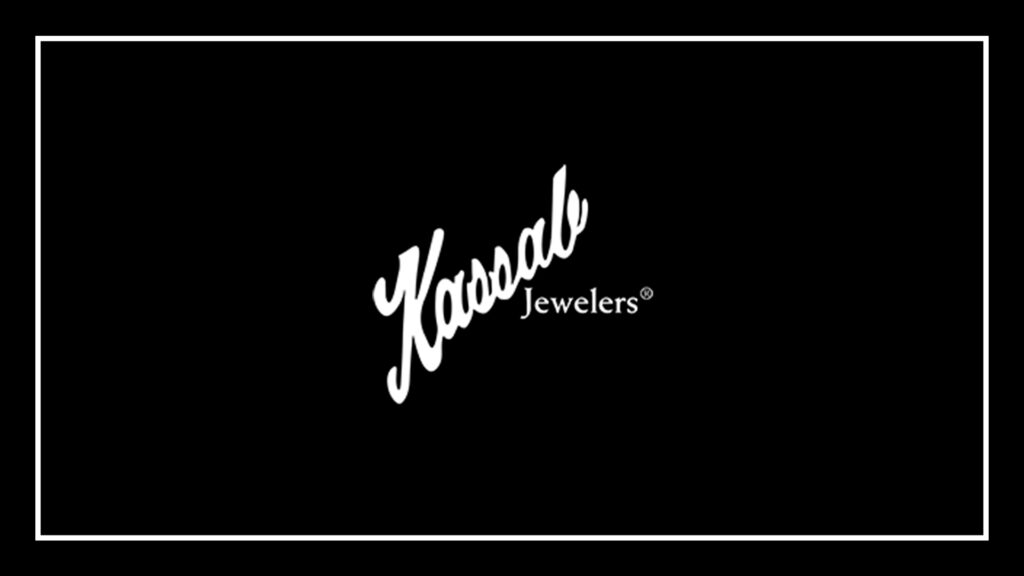kassab-jewelers-logo