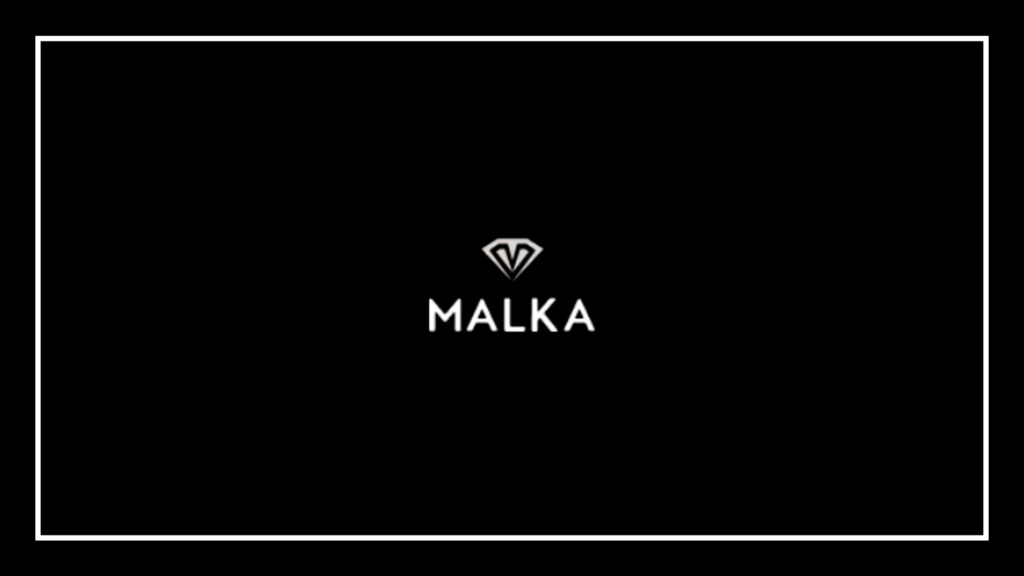 malka-diamonds-jewelry-logo