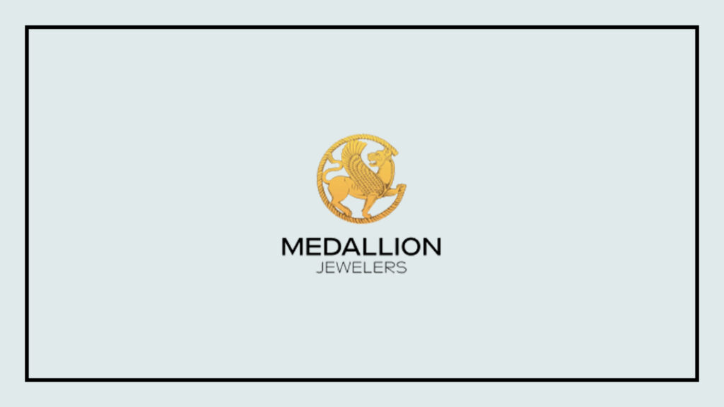medallion-jewelers-logo