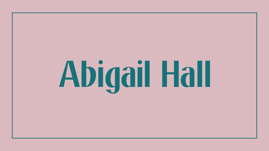 abigail-hall