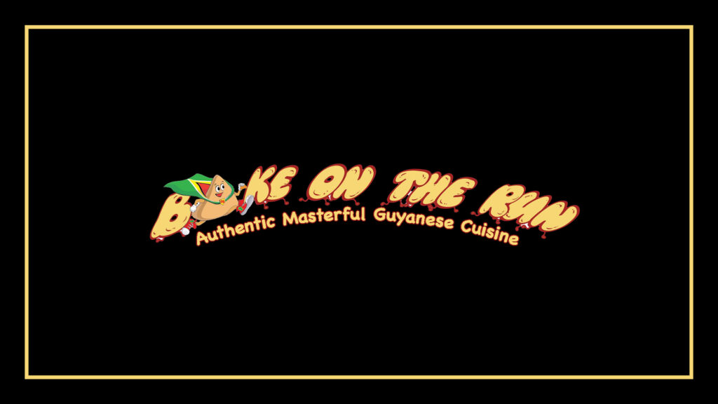 bake-on-the-run