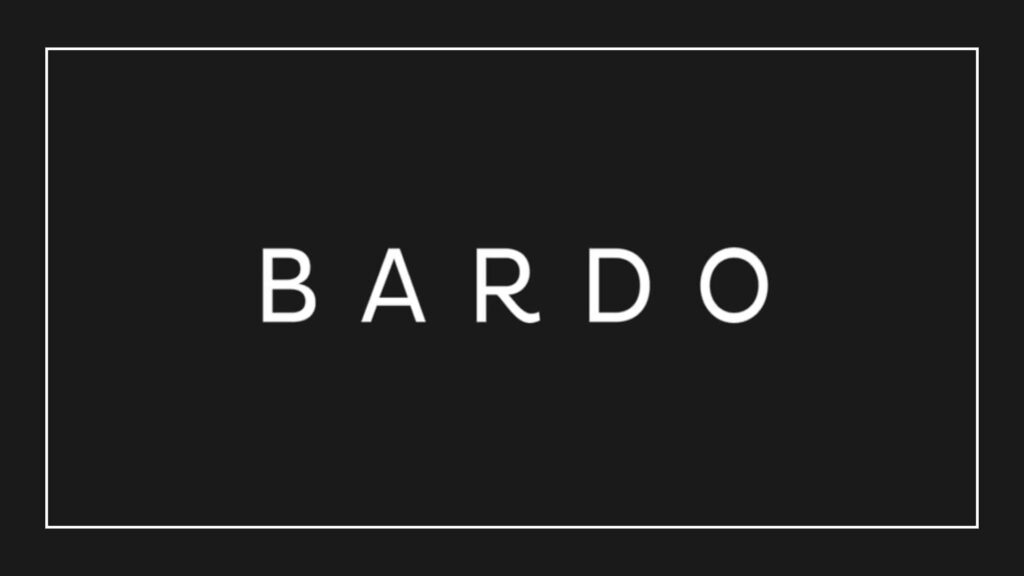 bardo-tea