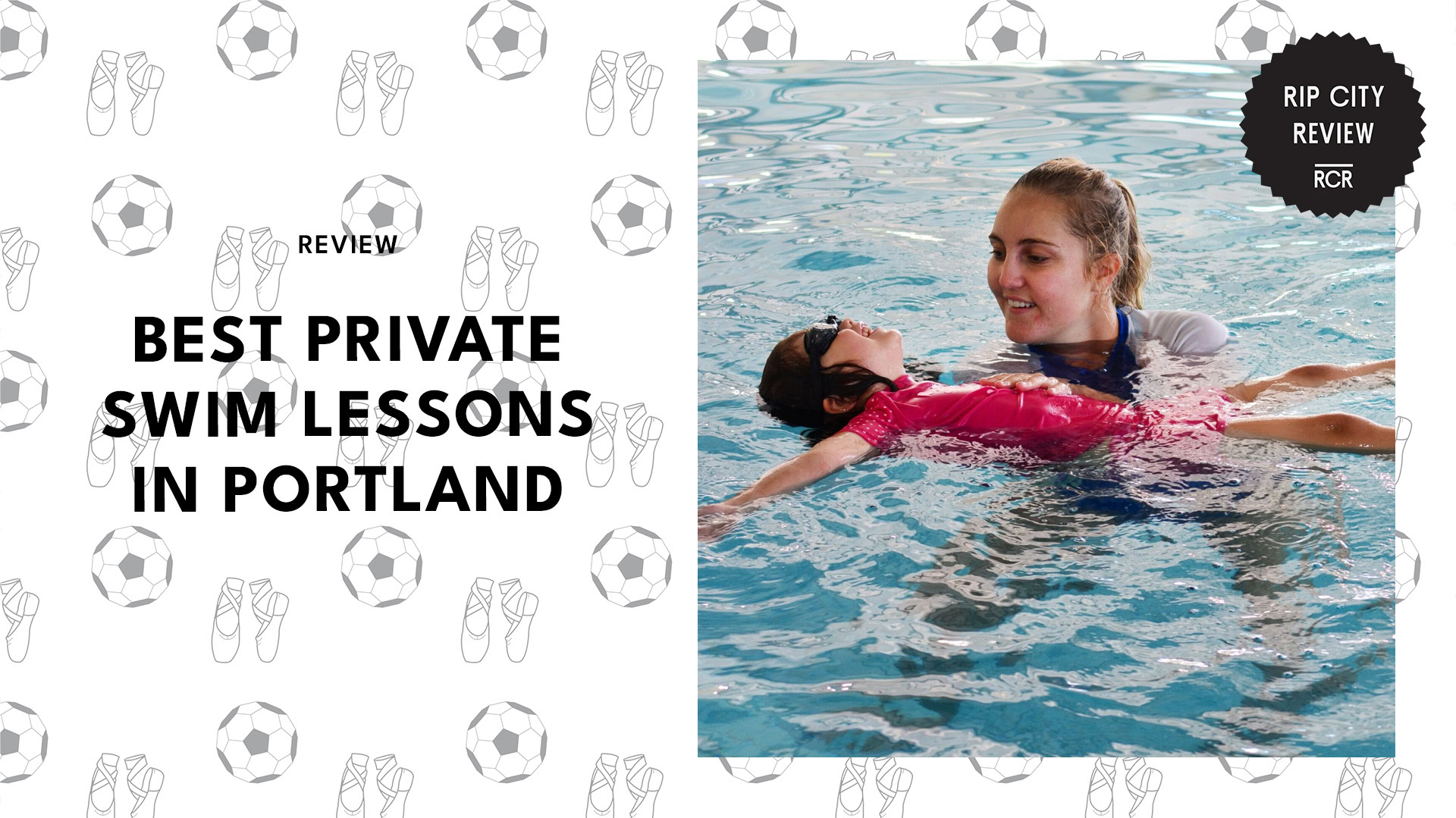 best-private-swim-lessons-portland-banner